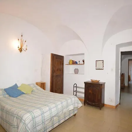 Nice In W/ Wifi And 2 Bedrooms דירה *