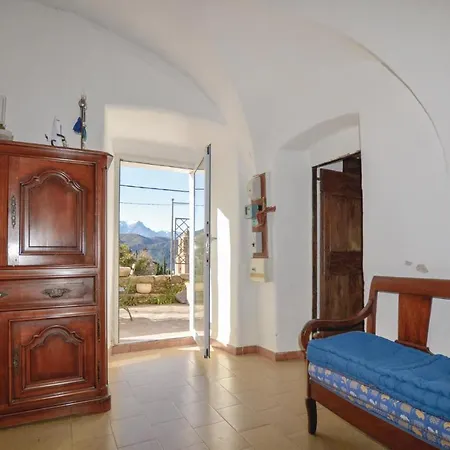 Nice In W/ Wifi And 2 Bedrooms דירה *