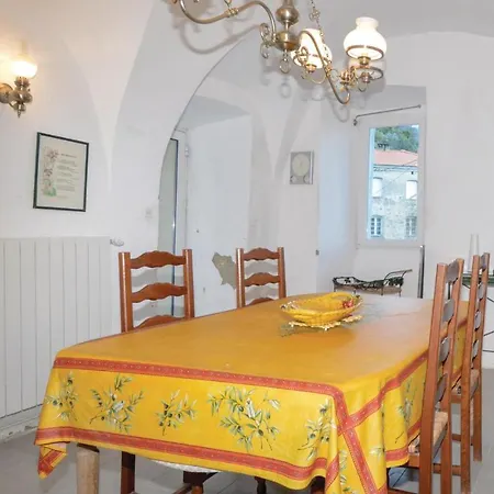 Nice In W/ Wifi And 2 Bedrooms *