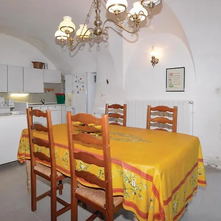 Nice In W/ Wifi And 2 Bedrooms